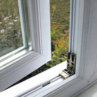 Salford Double Glazing Repairs