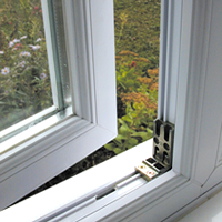 Manchester Double Glazing Repairs