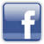 DC Glass & Lock Customer Reviews on FaceBook